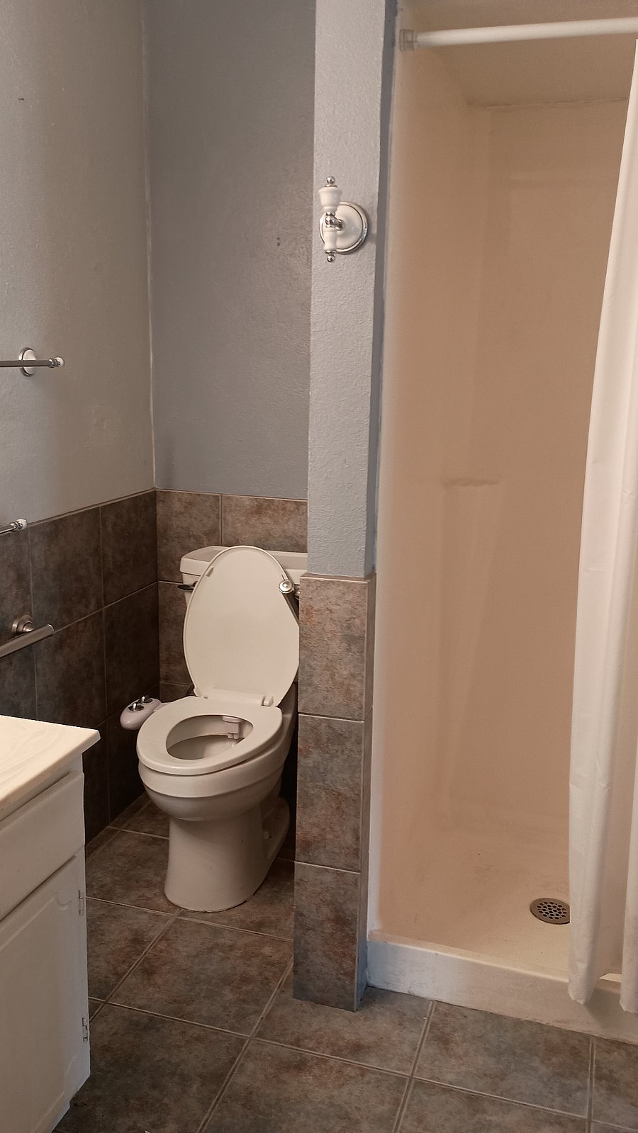 Furnished Finder property 882179_1 photo 6