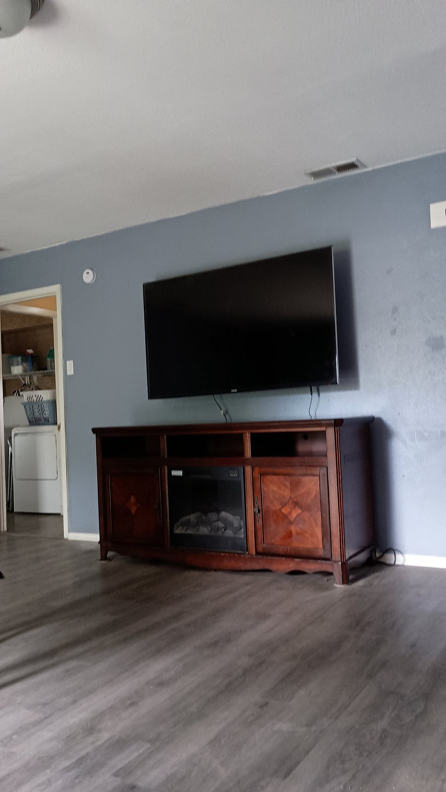 Furnished Finder property 882179_1 photo 5
