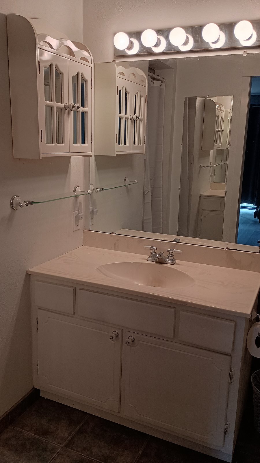 Furnished Finder property 882179_1 photo 7