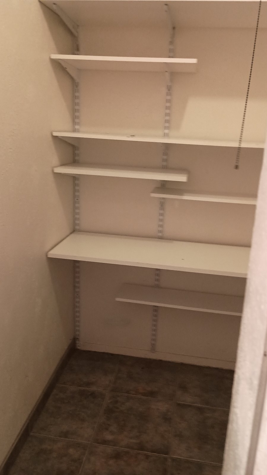 Furnished Finder property 882179_1 photo 9