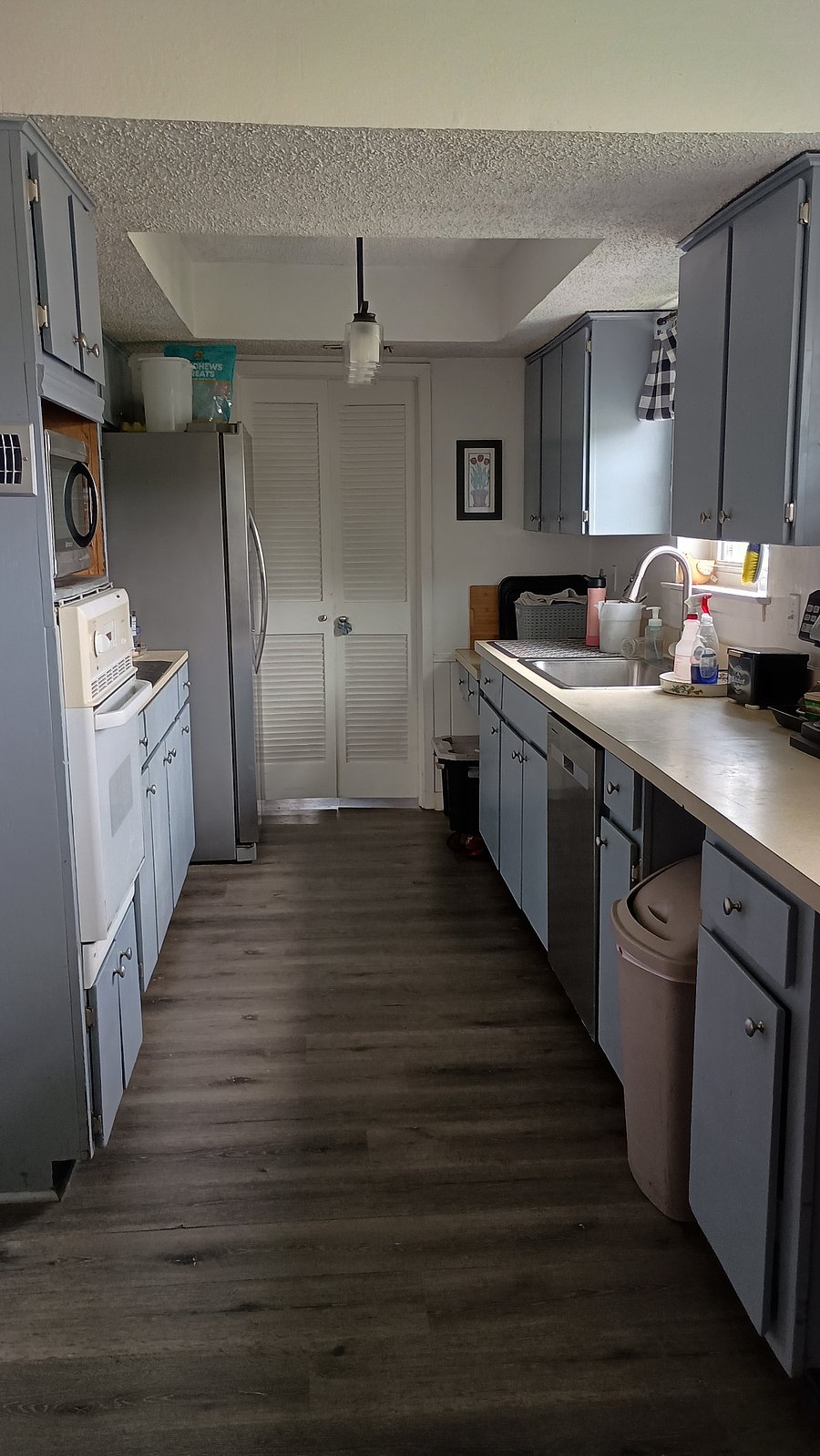 Furnished Finder property 882179_1 photo 12