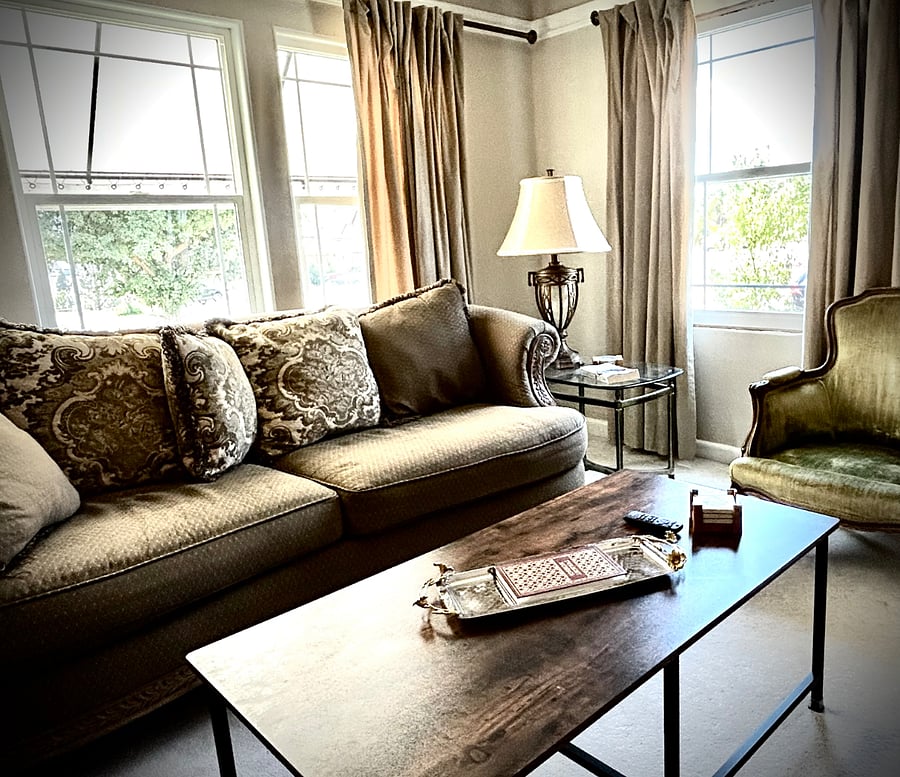 Furnished Finder property 882180_1 photo 4