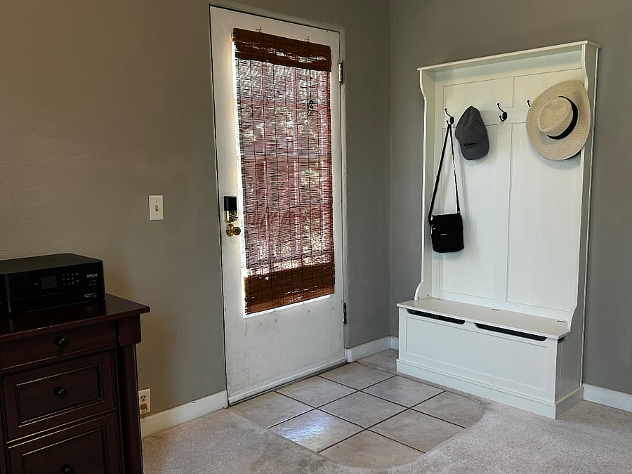 Furnished Finder property 882180_1 photo 16