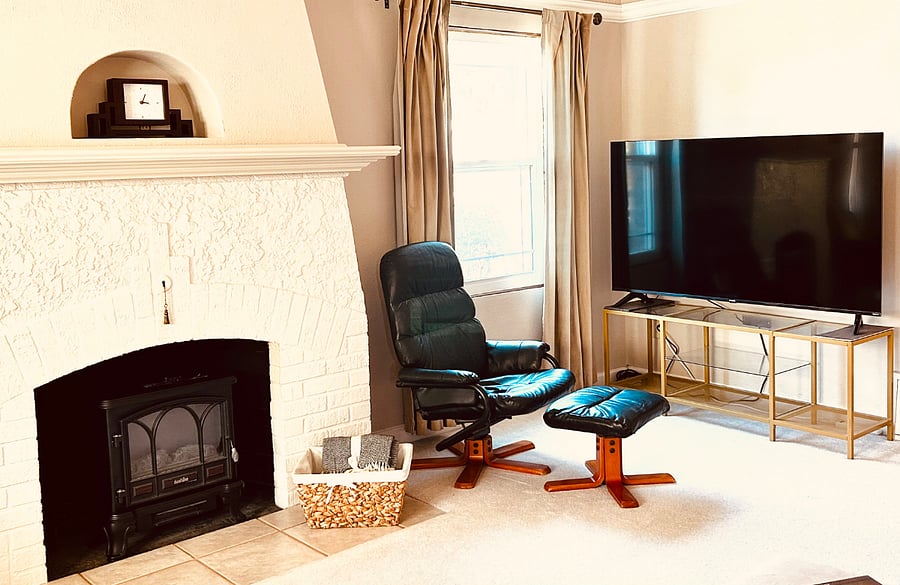Furnished Finder property 882180_1 photo 5