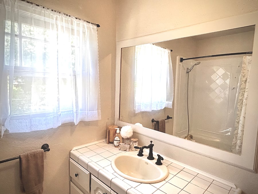 Furnished Finder property 882180_1 photo 13