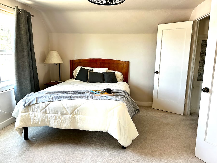 Furnished Finder property 882180_1 photo 11