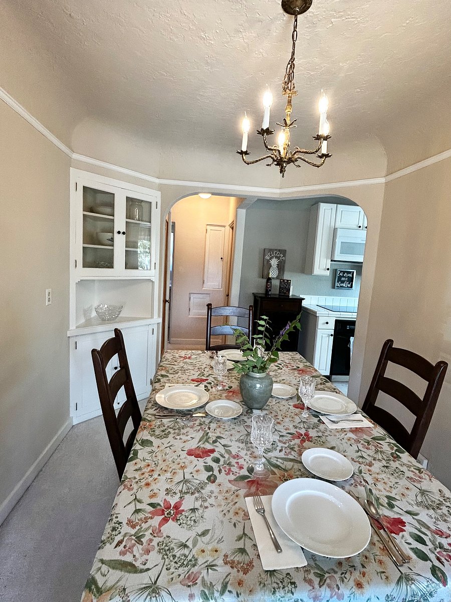 Furnished Finder property 882180_1 photo 6