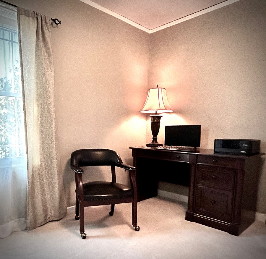 Furnished Finder property 882180_1 photo 15