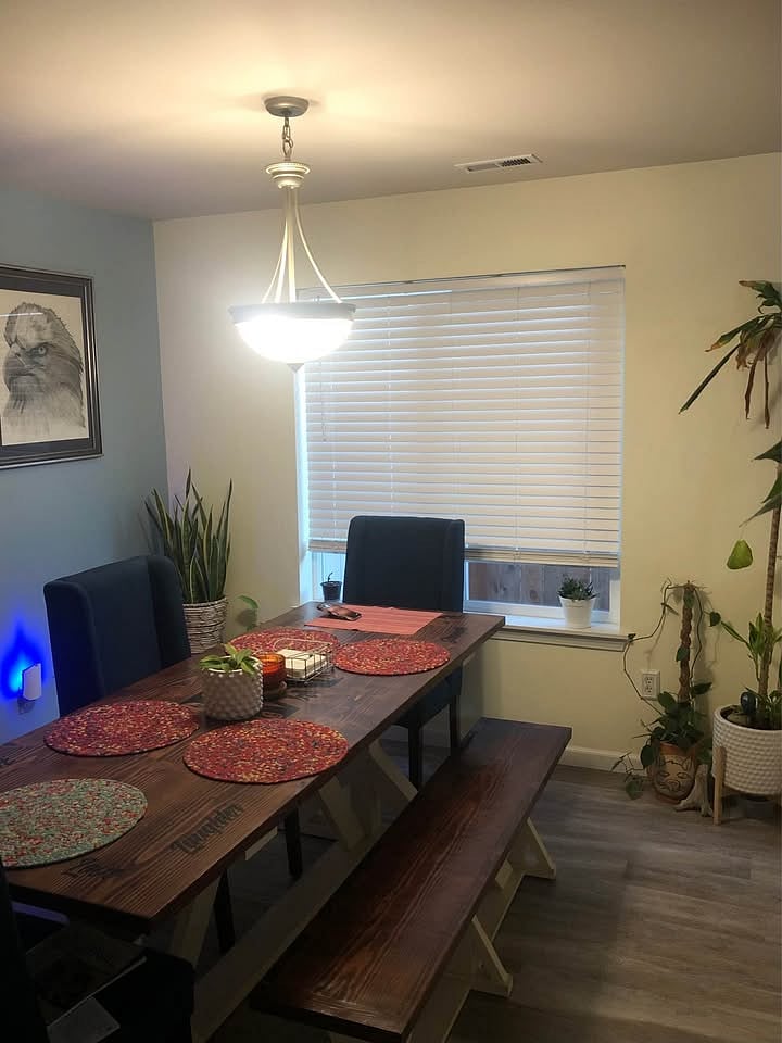 Furnished Finder property 882181_1 photo 5