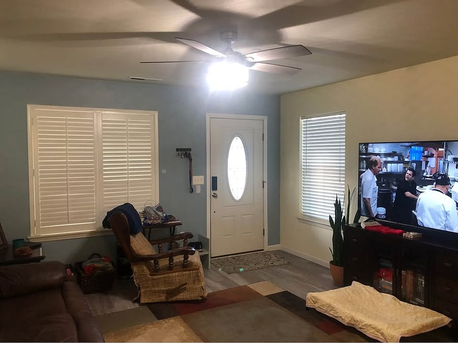 Furnished Finder property 882181_1 photo 8