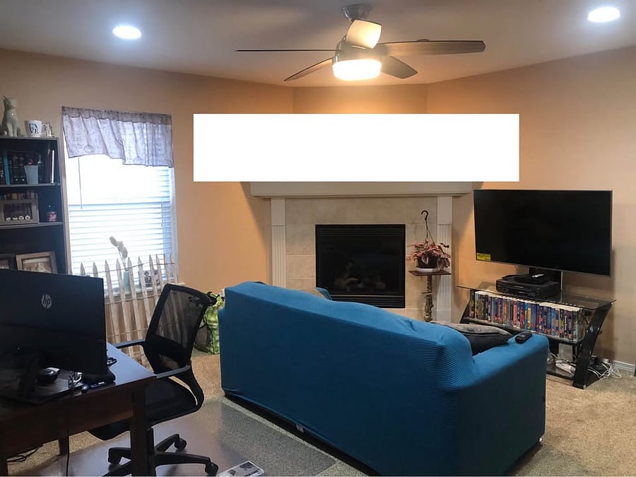 Furnished Finder property 882181_1 photo 9