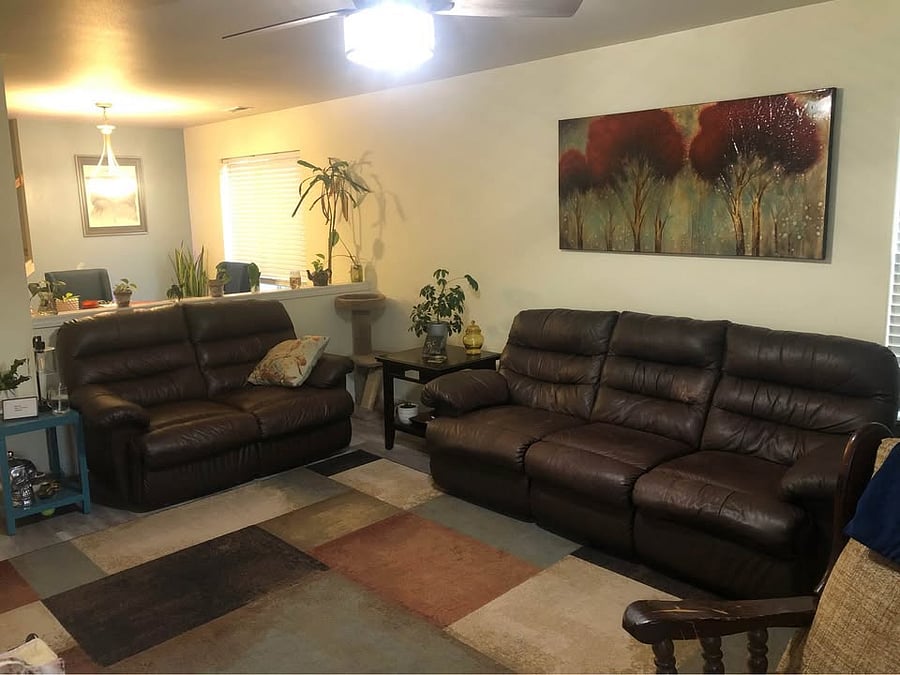 Furnished Finder property 882181_1 photo 6