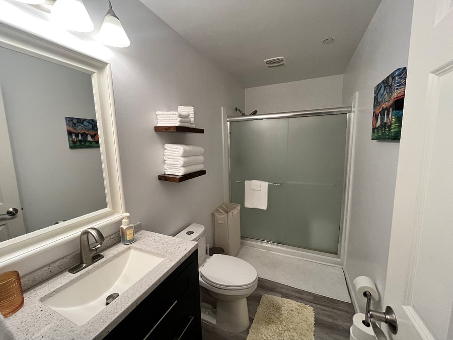 Furnished Finder property 882181_1 photo 13