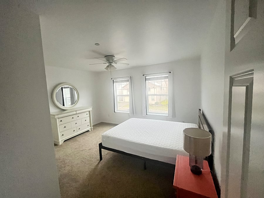 Furnished Finder property 882181_1 photo 10