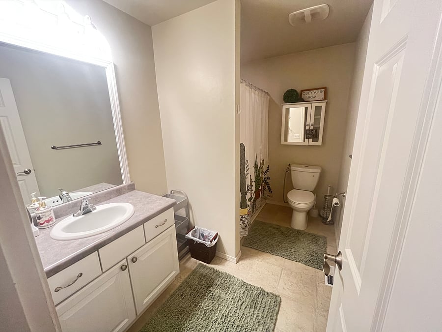 Furnished Finder property 882181_1 photo 12
