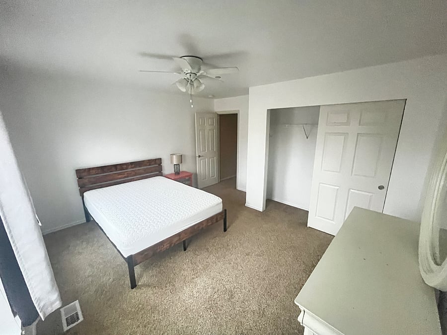 Furnished Finder property 882181_1 photo 11