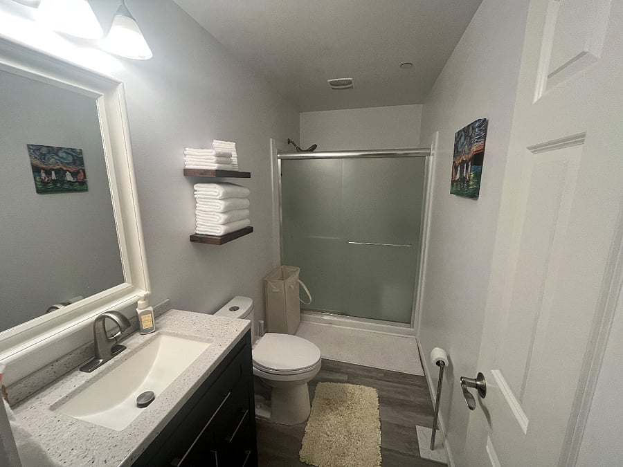 Furnished Finder property 882181_1 photo 14