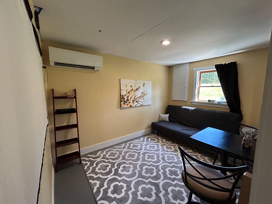 Furnished Finder property 882184_1 photo 11