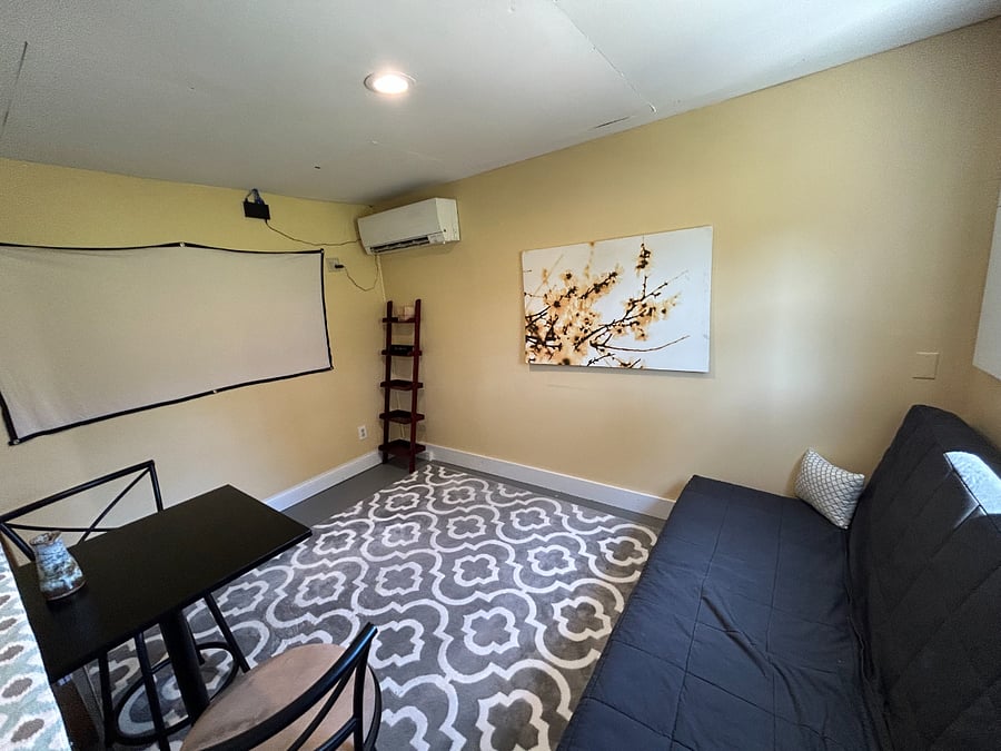 Furnished Finder property 882184_1 photo 10