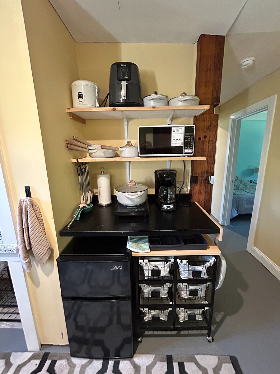 Furnished Finder property 882184_1 photo 7