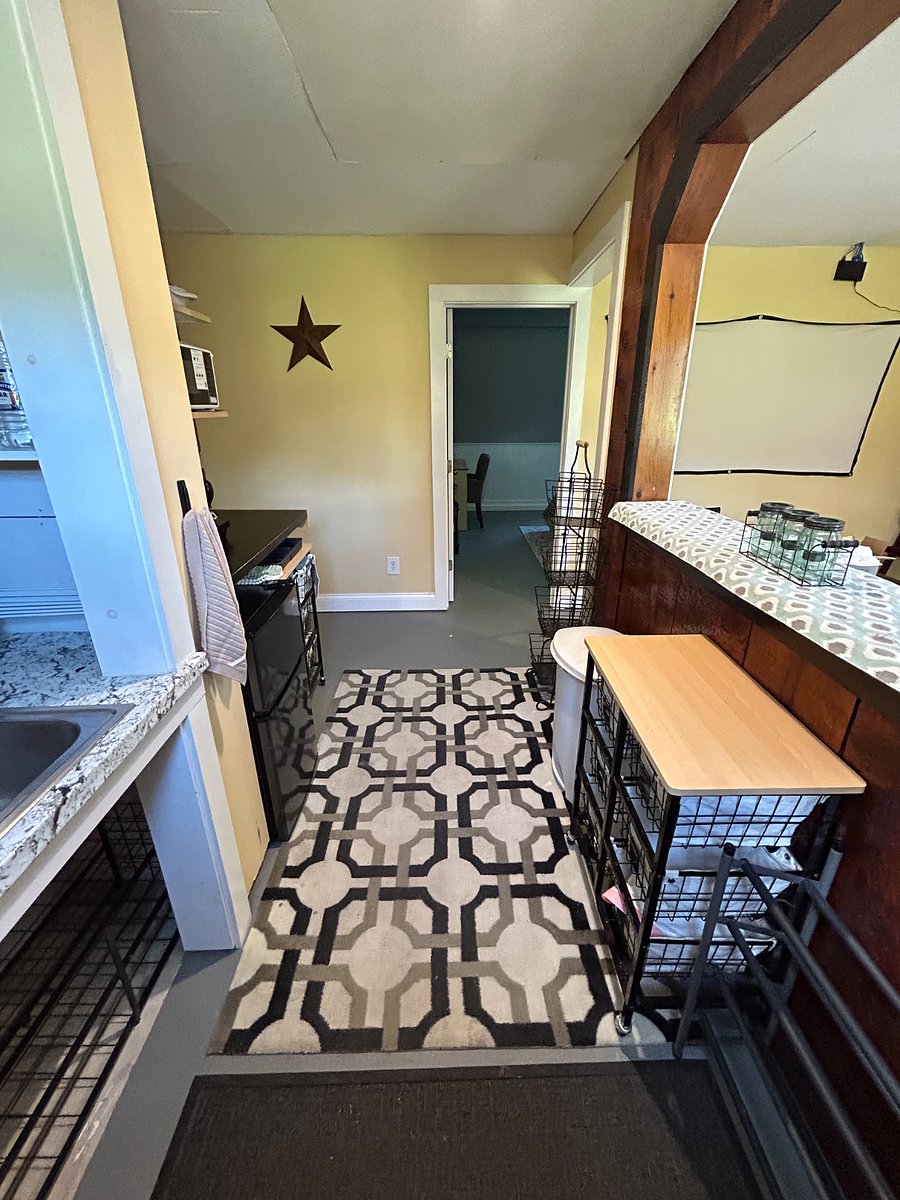Furnished Finder property 882184_1 photo 8
