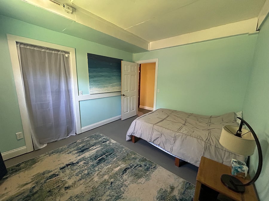 Furnished Finder property 882184_1 photo 4