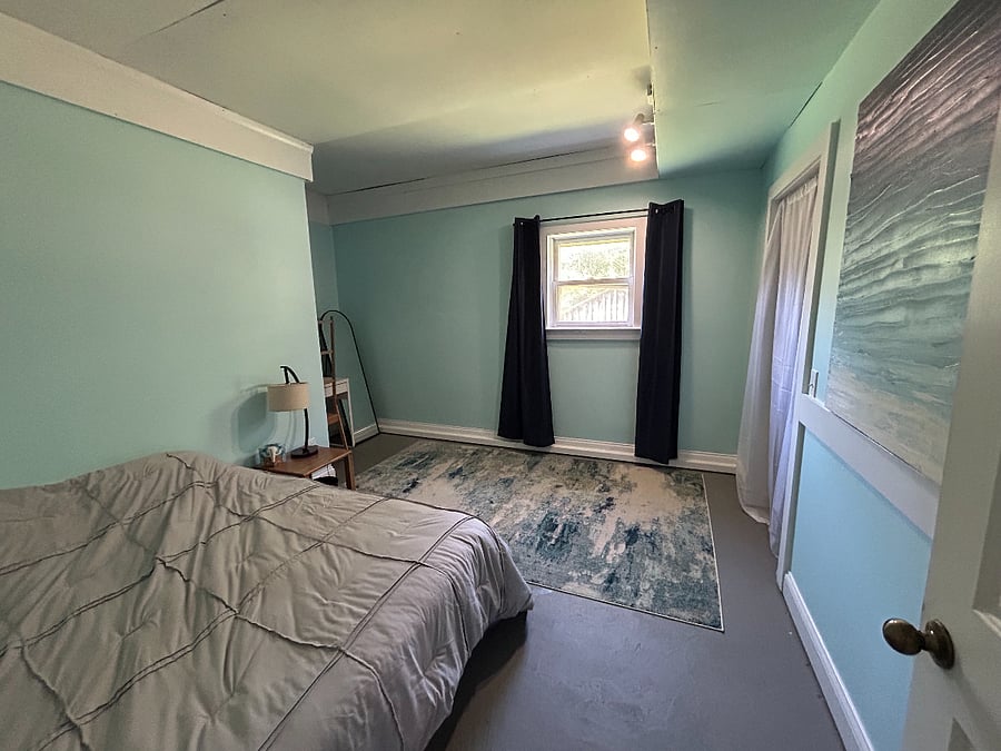 Furnished Finder property 882184_1 photo 3