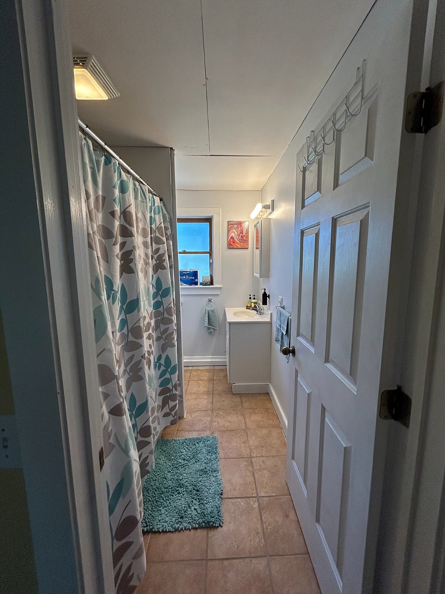 Furnished Finder property 882184_1 photo 9