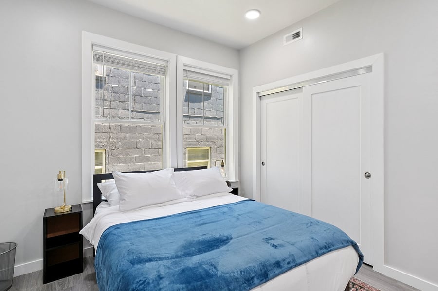 Furnished Finder property 882186_1 photo 13