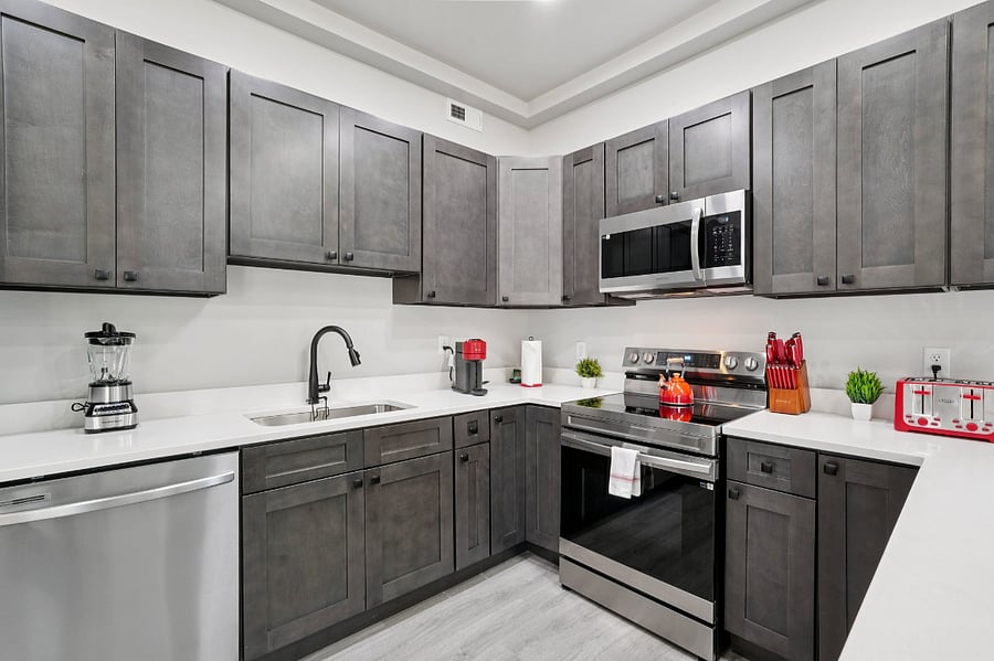 Furnished Finder property 882186_1 photo 8