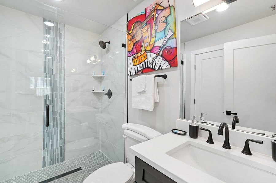 Furnished Finder property 882186_1 photo 12