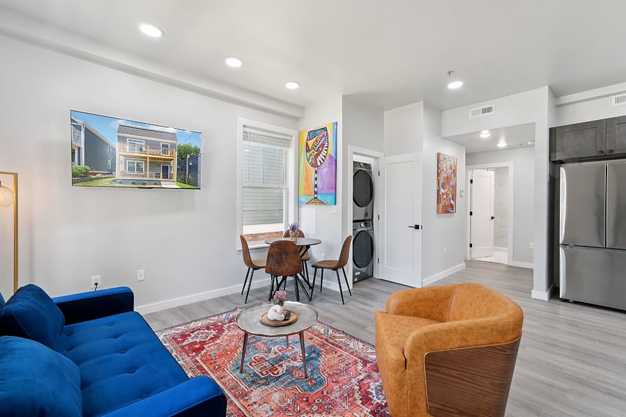 Furnished Finder property 882186_1 photo 10