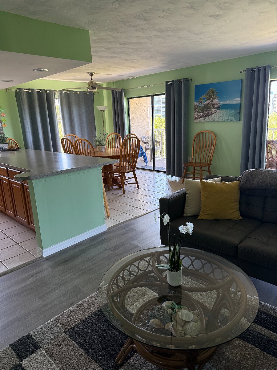 Furnished Finder property 882190_1 photo 4