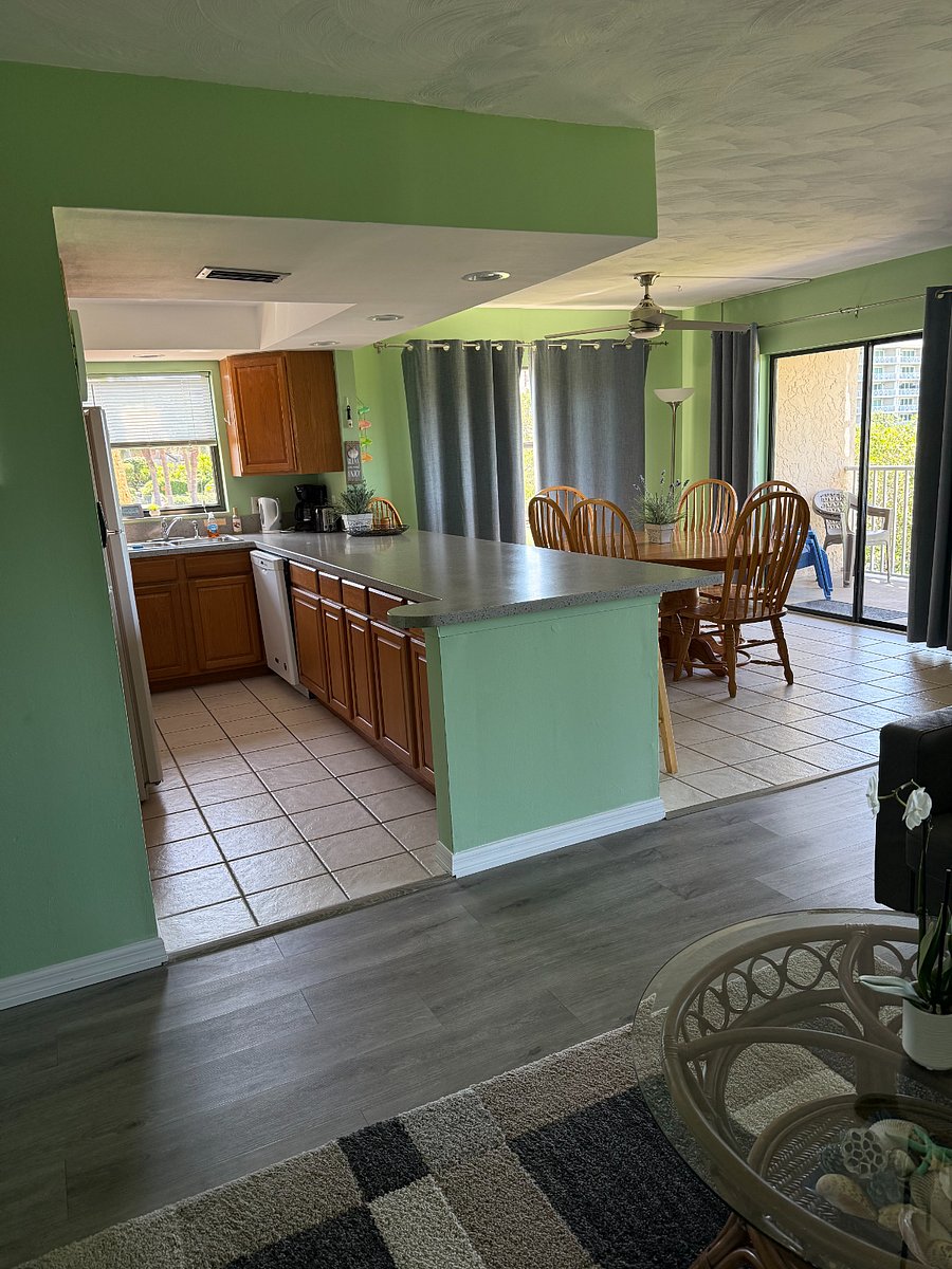Furnished Finder property 882190_1 photo 5