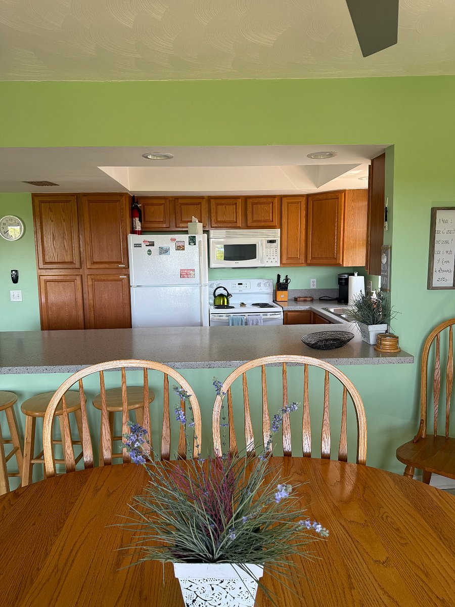 Furnished Finder property 882190_1 photo 6