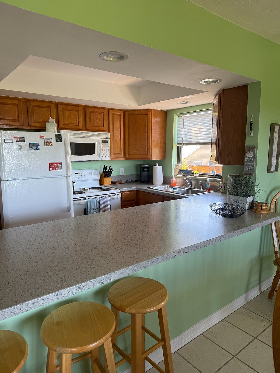 Furnished Finder property 882190_1 photo 7