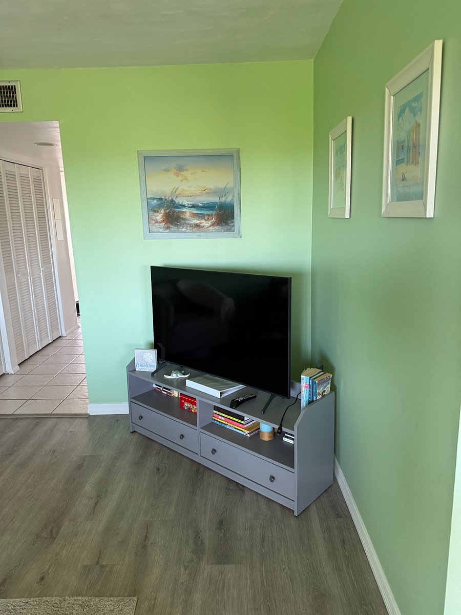 Furnished Finder property 882190_1 photo 8