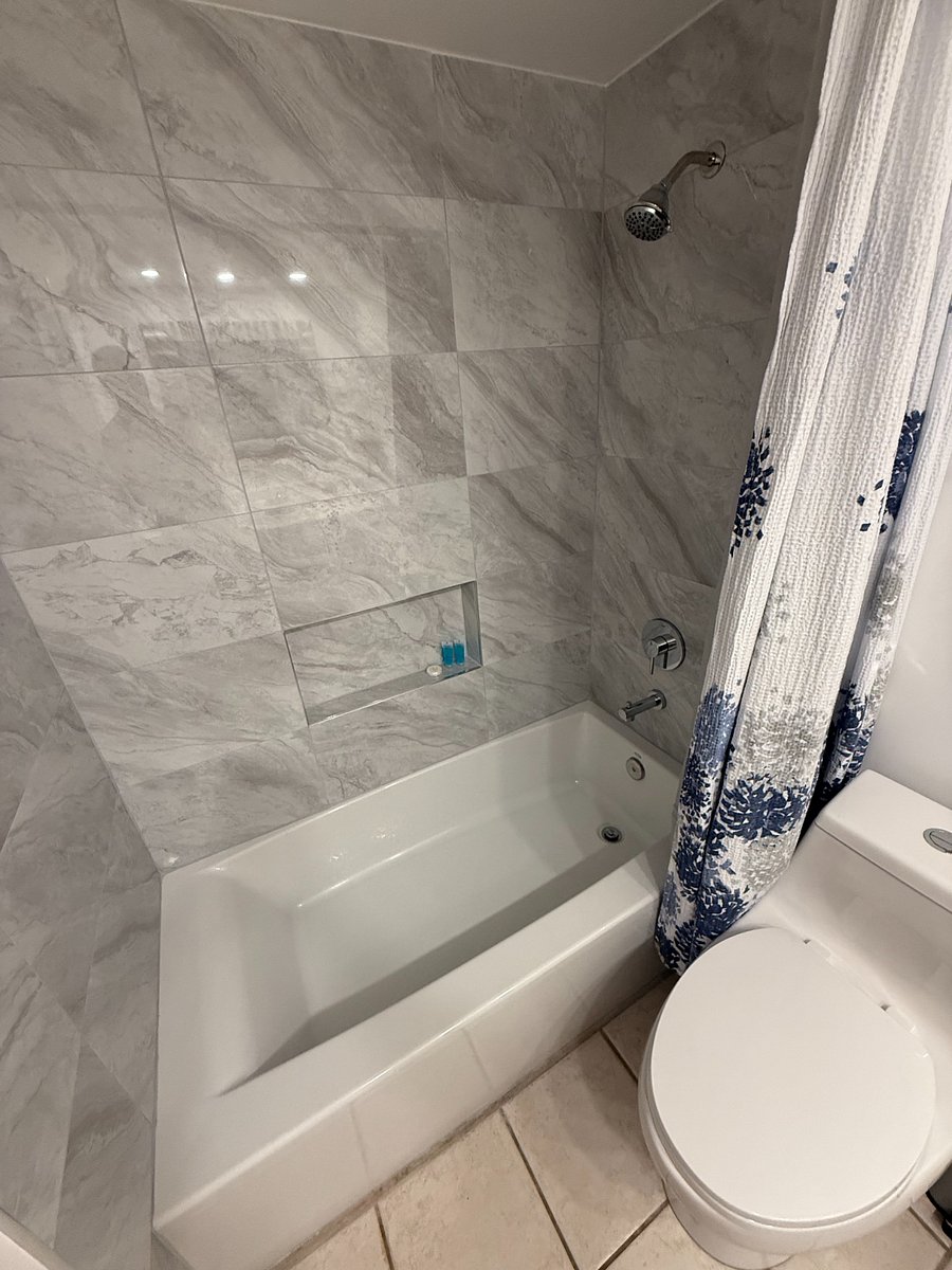 Furnished Finder property 882190_1 photo 10