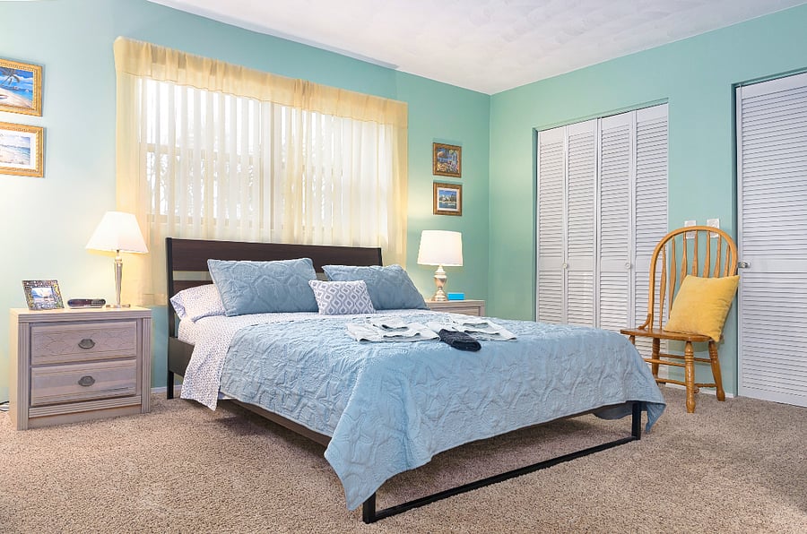 Furnished Finder property 882190_1 photo 12
