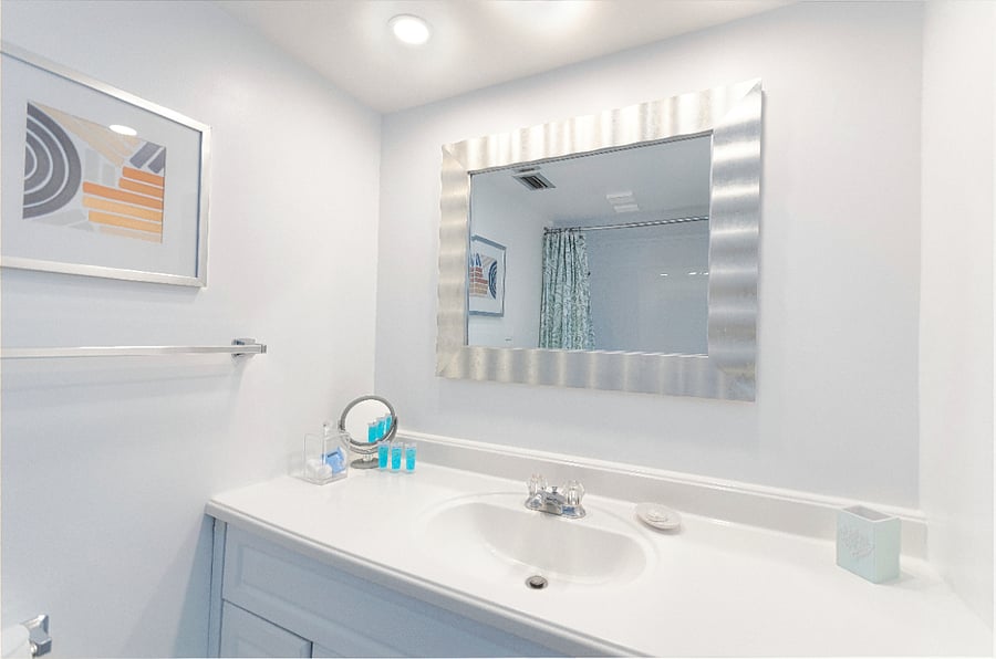 Furnished Finder property 882190_1 photo 14