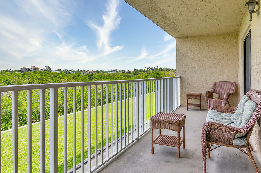 Furnished Finder property 882190_1 photo 16