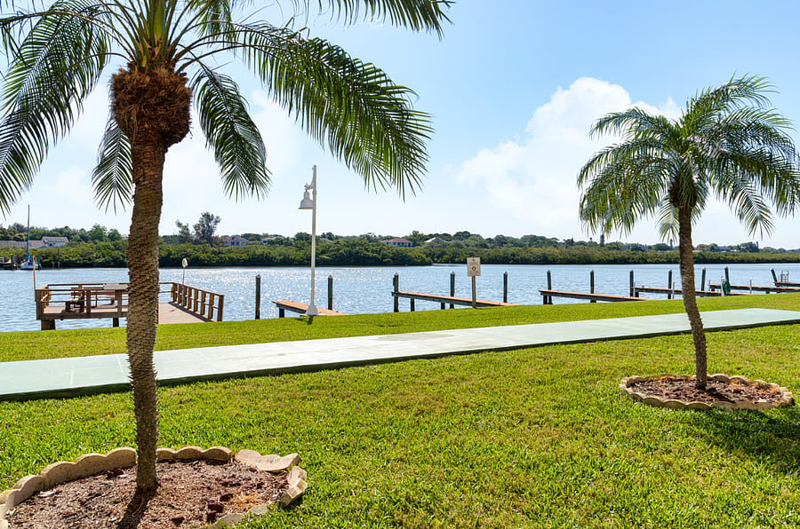 Furnished Finder property 882190_1 photo 20