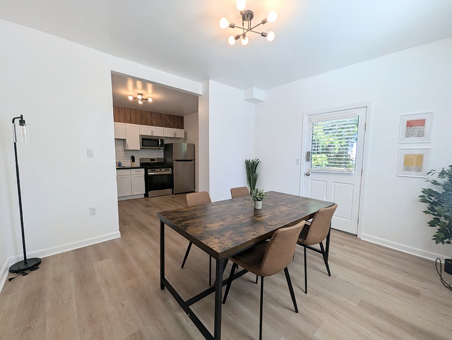 Furnished Finder property 882192_1 photo 3