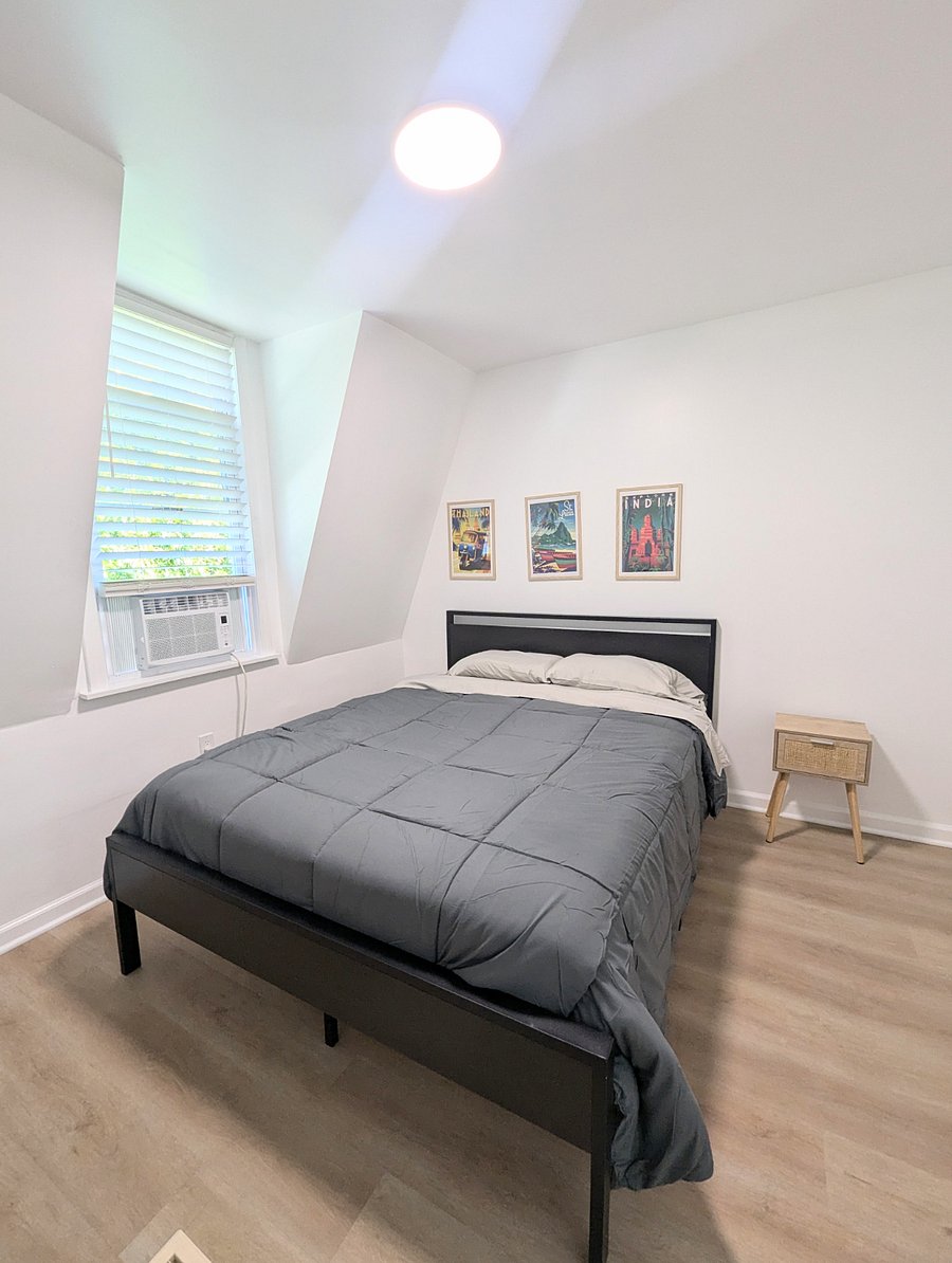Furnished Finder property 882192_1 photo 4
