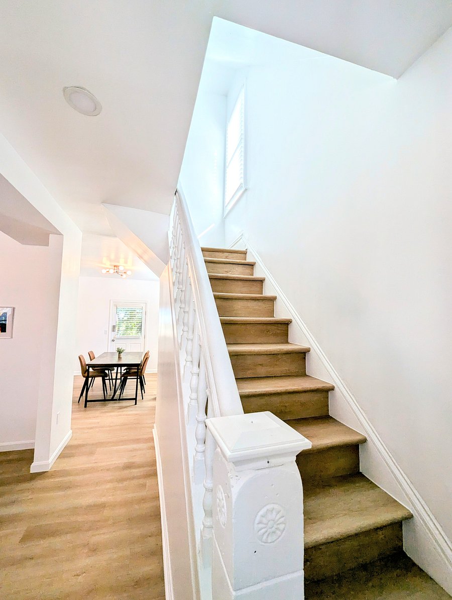 Furnished Finder property 882192_1 photo 5