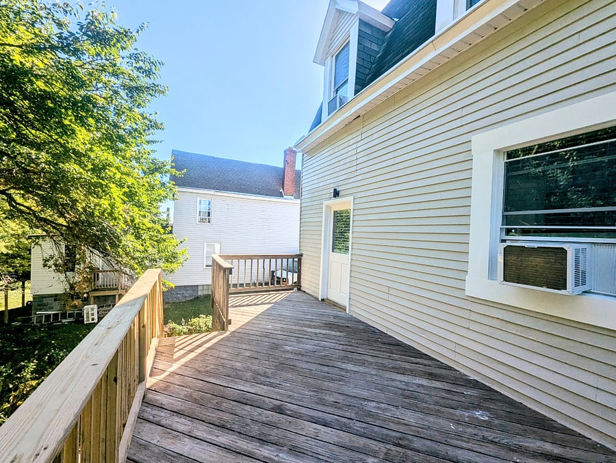 Furnished Finder property 882192_1 photo 6