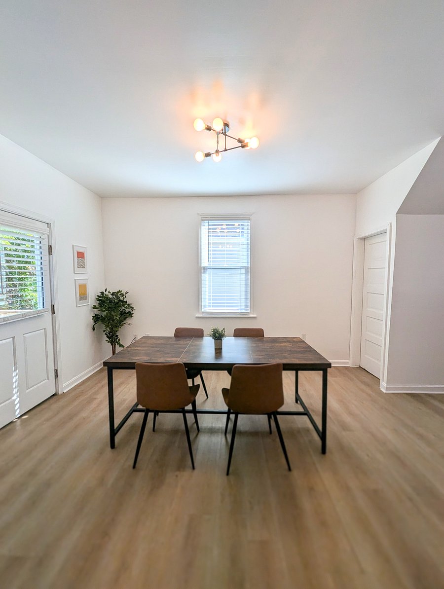 Furnished Finder property 882192_1 photo 7