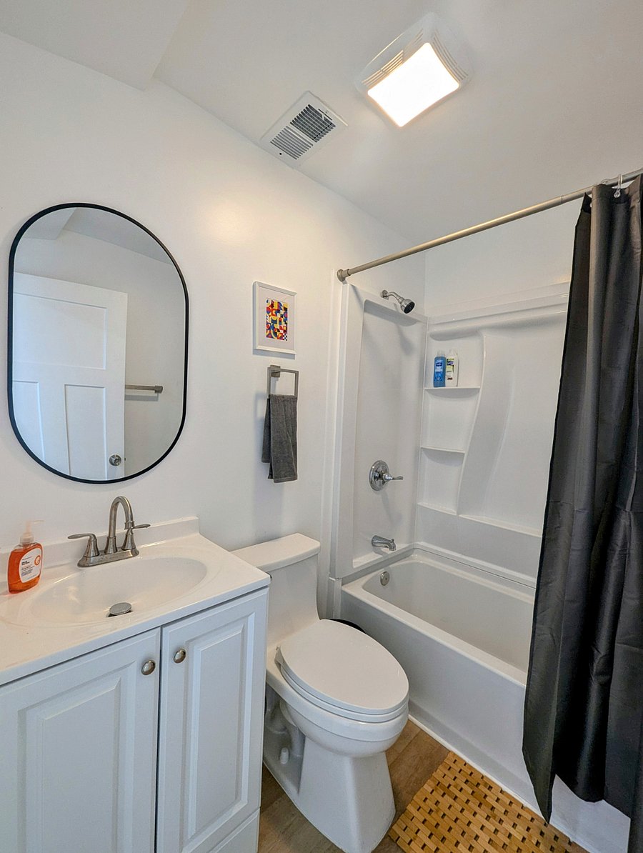 Furnished Finder property 882192_1 photo 8