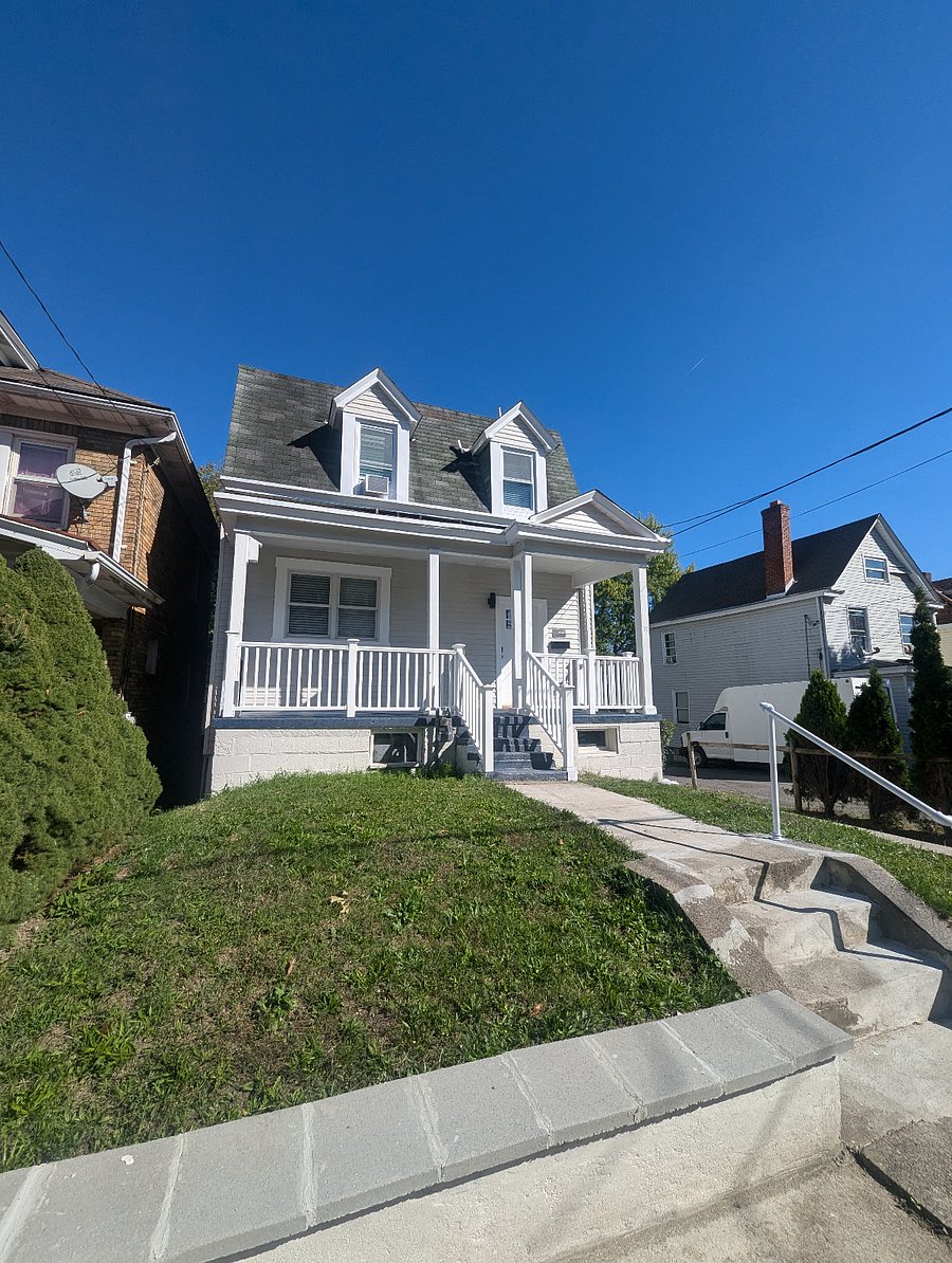 Furnished Finder property 882192_1 photo 9