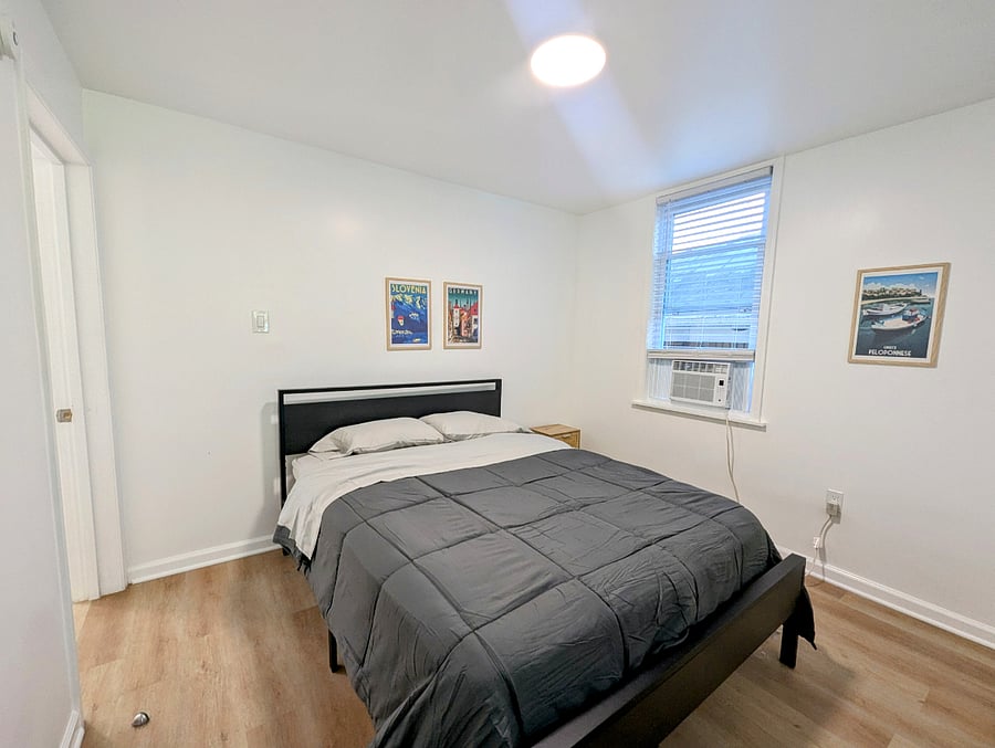 Furnished Finder property 882192_1 photo 10